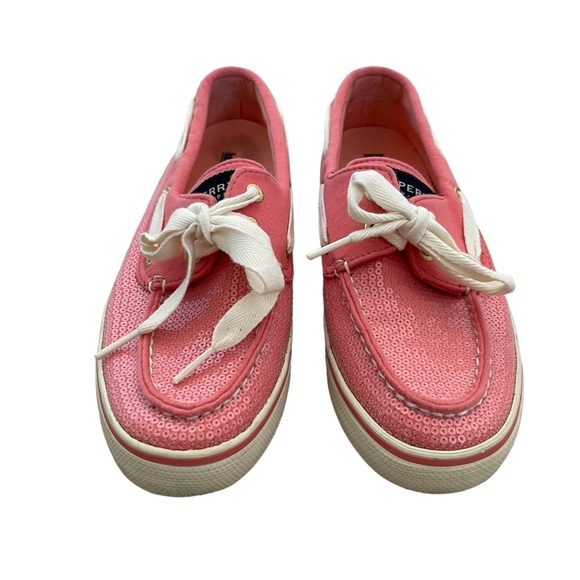 Sperry Top-sider size 6.5 - Picture 6 of 6